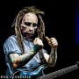 Dominum-2024-Oberhausen-081