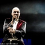 Dominum-2024-Oberhausen-082