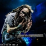 Dominum-2024-Oberhausen-083
