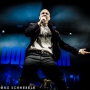 Dominum-2024-Oberhausen-084