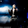 Dominum-2024-Oberhausen-086