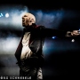 Dominum-2024-Oberhausen-088