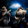 Dominum-2024-Oberhausen-091