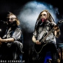 Dominum-2024-Oberhausen-092