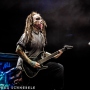 Dominum-2024-Oberhausen-093