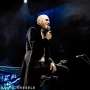 Dominum-2024-Oberhausen-094