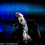 Dominum-2024-Oberhausen-097