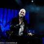 Dominum-2024-Oberhausen-098