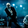 Dominum-2024-Oberhausen-100