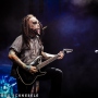 Dominum-2024-Oberhausen-101