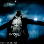 Dominum-2024-Oberhausen-103