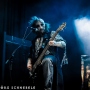 Dominum-2024-Oberhausen-104