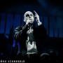 Dominum-2024-Oberhausen-105