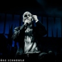 Dominum-2024-Oberhausen-106