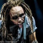 Dominum-2024-Oberhausen-108