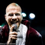 Dominum-2024-Oberhausen-111