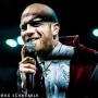 Dominum-2024-Oberhausen-112