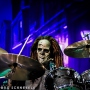 Dominum-2024-Oberhausen-113