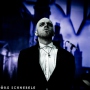 Dominum-2024-Oberhausen-114
