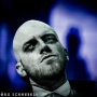 Dominum-2024-Oberhausen-115