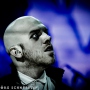 Dominum-2024-Oberhausen-117