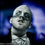 Dominum-2024-Oberhausen-119