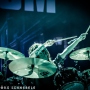 Dominum-2024-Oberhausen-122