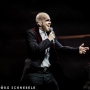 Dominum-2024-Oberhausen-123
