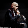 Dominum-2024-Oberhausen-124