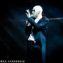 Dominum-2024-Oberhausen-125