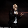 Dominum-2024-Oberhausen-126