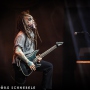 Dominum-2024-Oberhausen-127