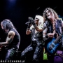 Doro-2024-Oberhausen-008