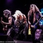 Doro-2024-Oberhausen-009