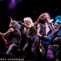 Doro-2024-Oberhausen-010