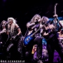 Doro-2024-Oberhausen-013