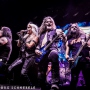 Doro-2024-Oberhausen-014