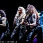 Doro-2024-Oberhausen-015