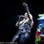 Doro-2024-Oberhausen-016