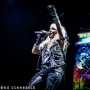 Doro-2024-Oberhausen-017