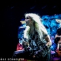 Doro-2024-Oberhausen-018