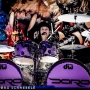 Doro-2024-Oberhausen-019