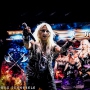 Doro-2024-Oberhausen-021