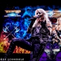 Doro-2024-Oberhausen-024