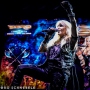 Doro-2024-Oberhausen-026