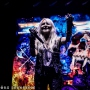 Doro-2024-Oberhausen-029