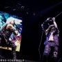 Doro-2024-Oberhausen-040