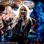 Doro-2024-Oberhausen-044