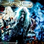 Doro-2024-Oberhausen-045