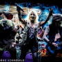 Doro-2024-Oberhausen-047